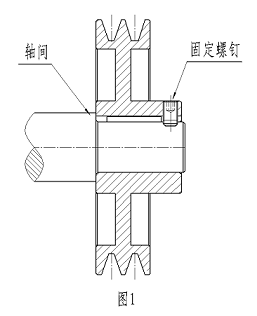 宣1图片3