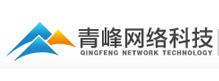 http://www.myqingfeng.cn